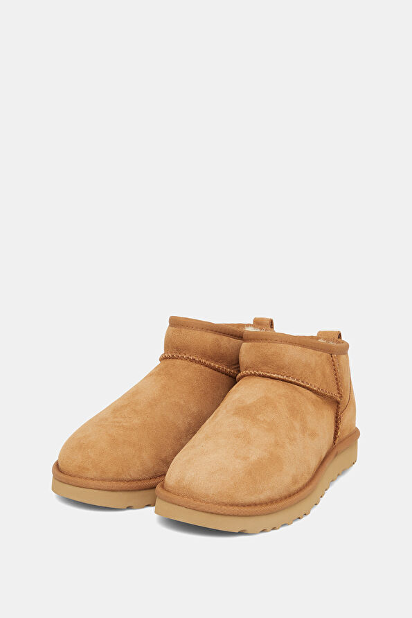 Vakkorama2 Vakkorama2