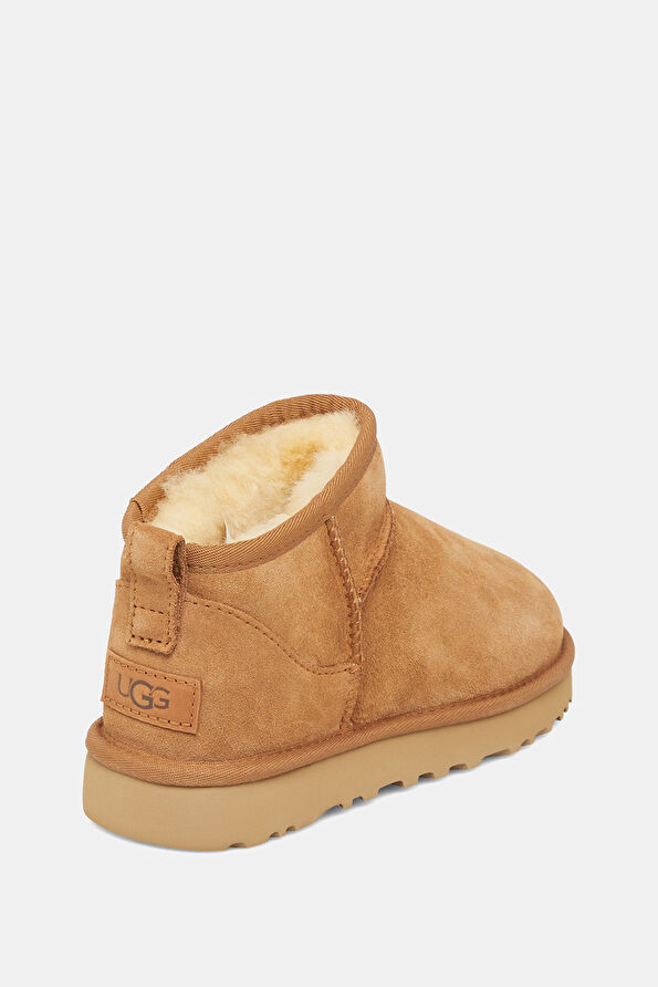 Vakkorama3 Vakkorama3