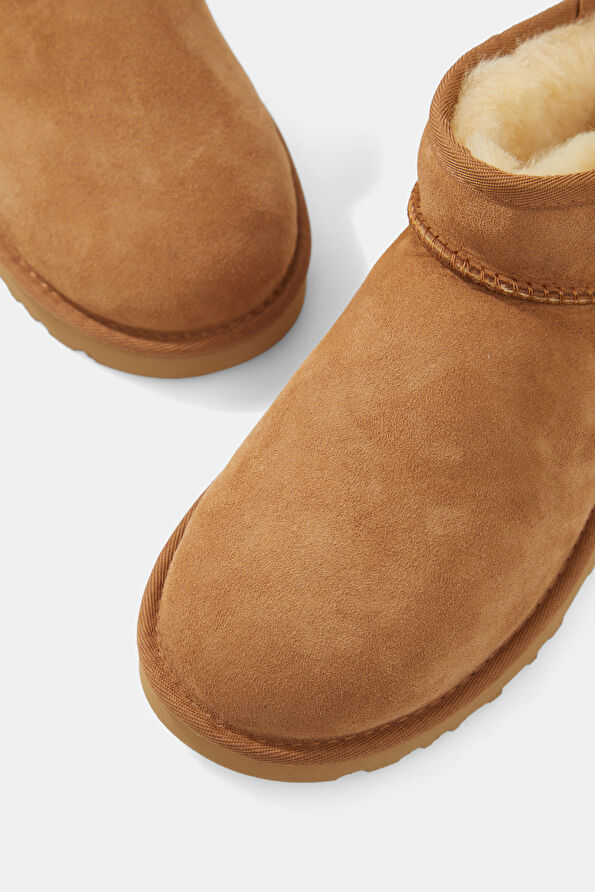 Vakkorama4 Vakkorama4