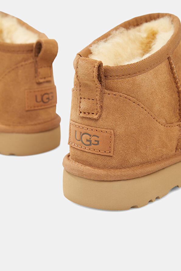 Vakkorama5 Vakkorama5