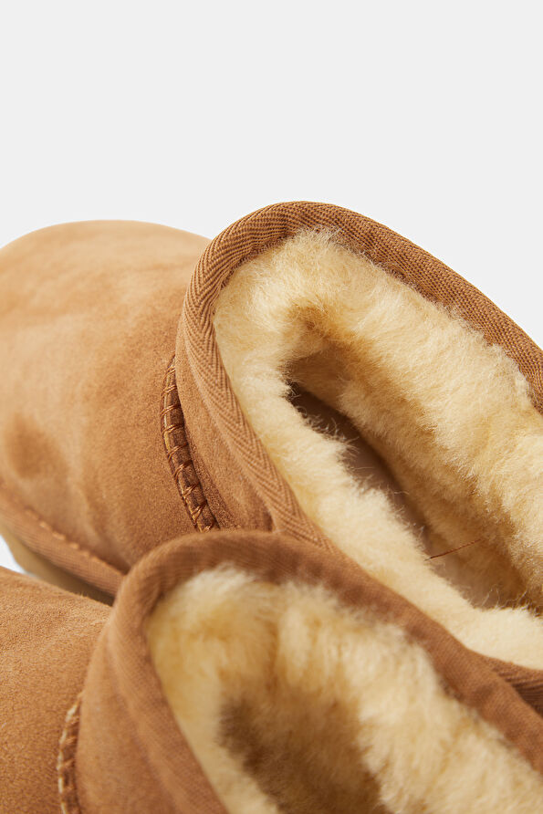 Vakkorama6 Vakkorama6