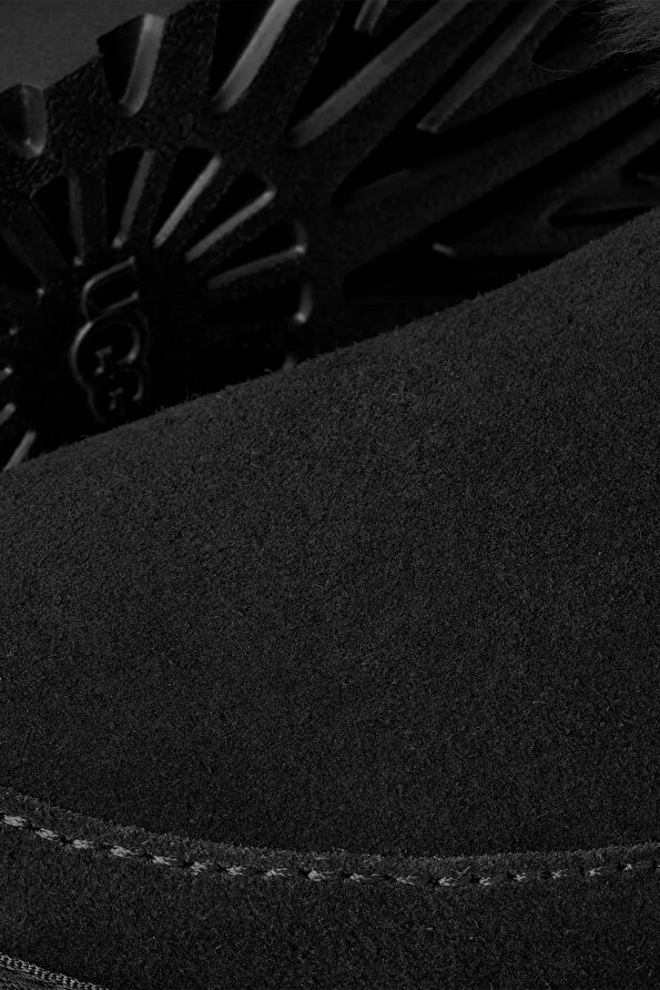 Vakkorama5 Vakkorama5