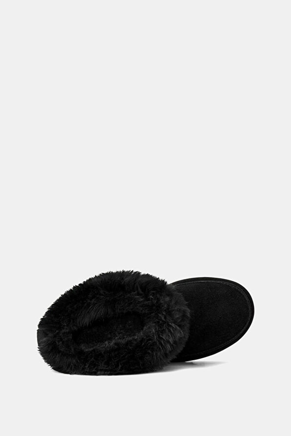 Vakkorama6 Vakkorama6