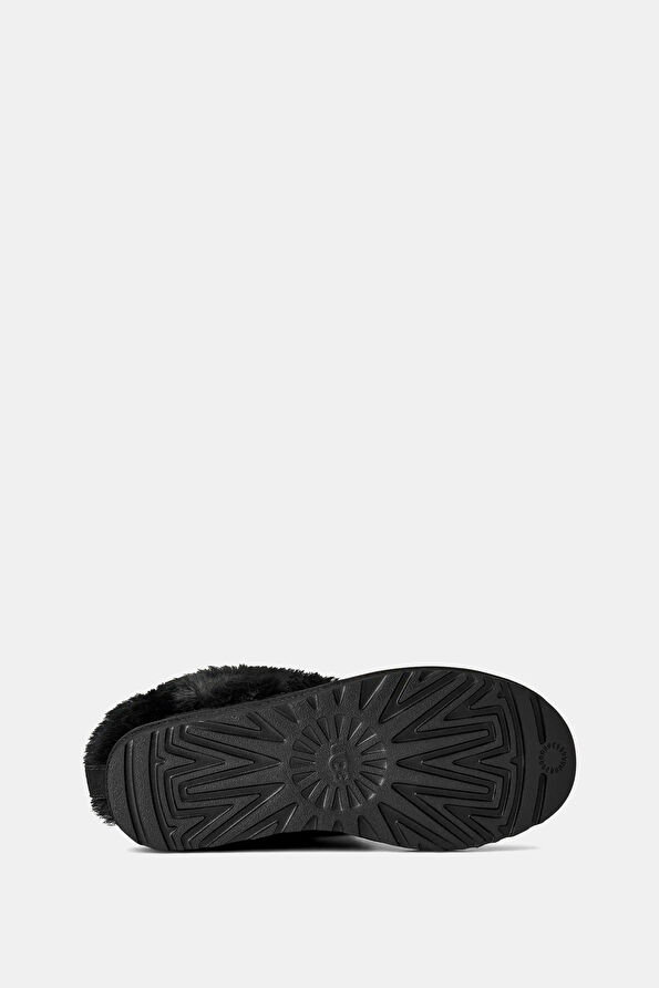 Vakkorama7 Vakkorama7