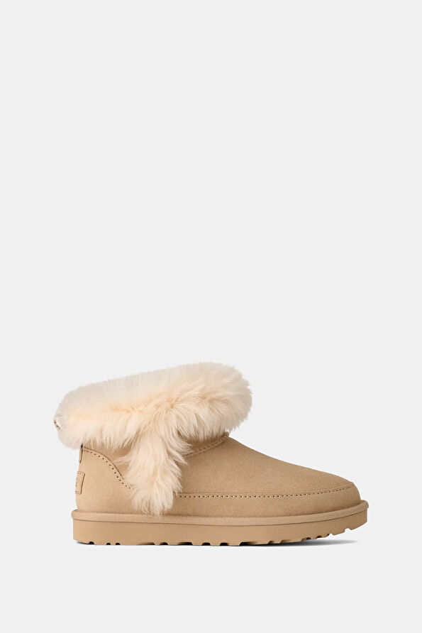 Vakkorama1 Vakkorama1