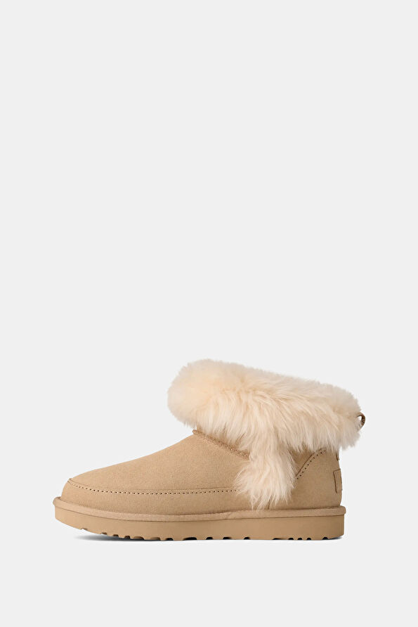 Vakkorama2 Vakkorama2