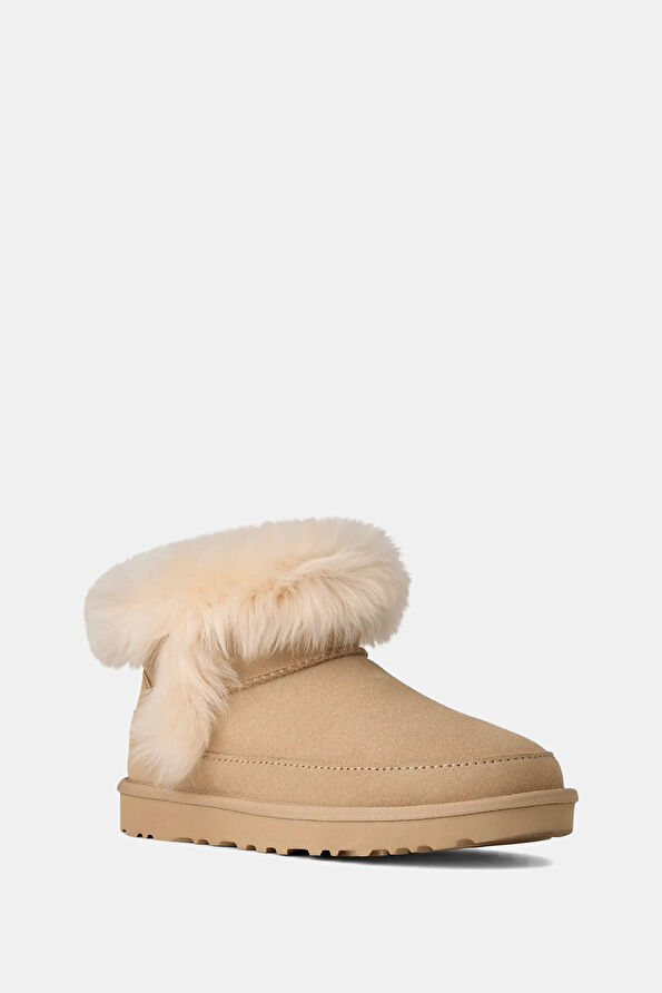 Vakkorama3 Vakkorama3