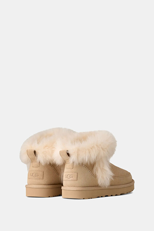 Vakkorama4 Vakkorama4