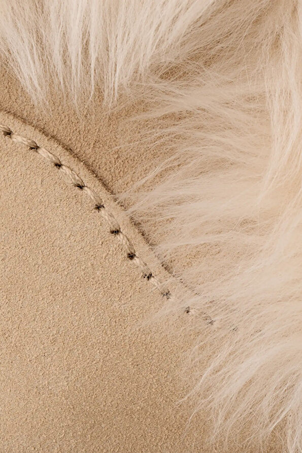 Vakkorama5 Vakkorama5