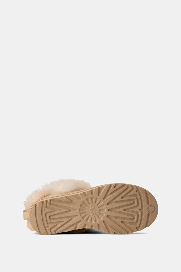 Vakkorama7 Vakkorama7