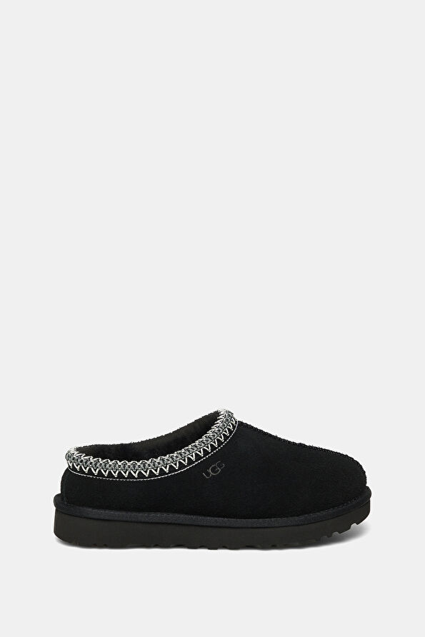 Vakkorama1 Vakkorama1