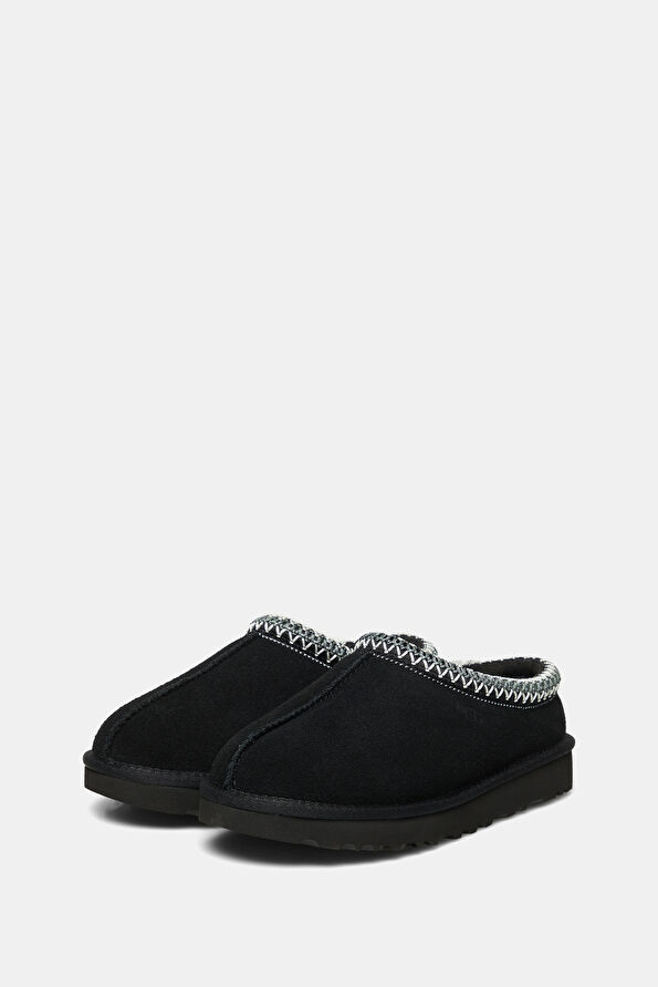 Vakkorama2 Vakkorama2