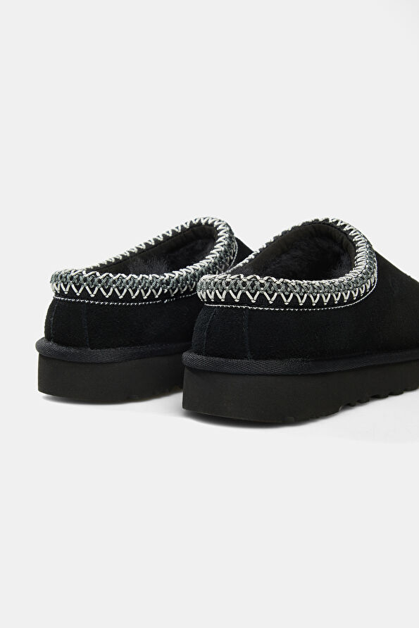 Vakkorama4 Vakkorama4