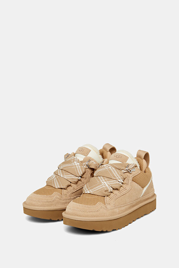 Vakkorama2 Vakkorama2