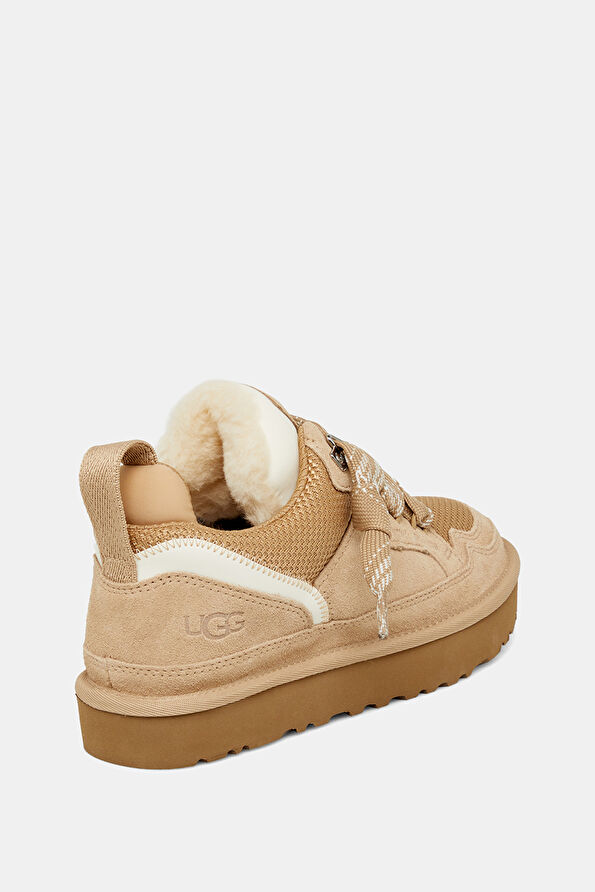 Vakkorama3 Vakkorama3