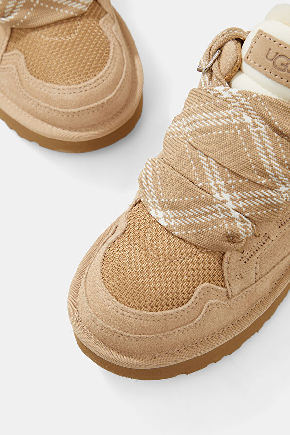 Vakkorama4 Vakkorama4