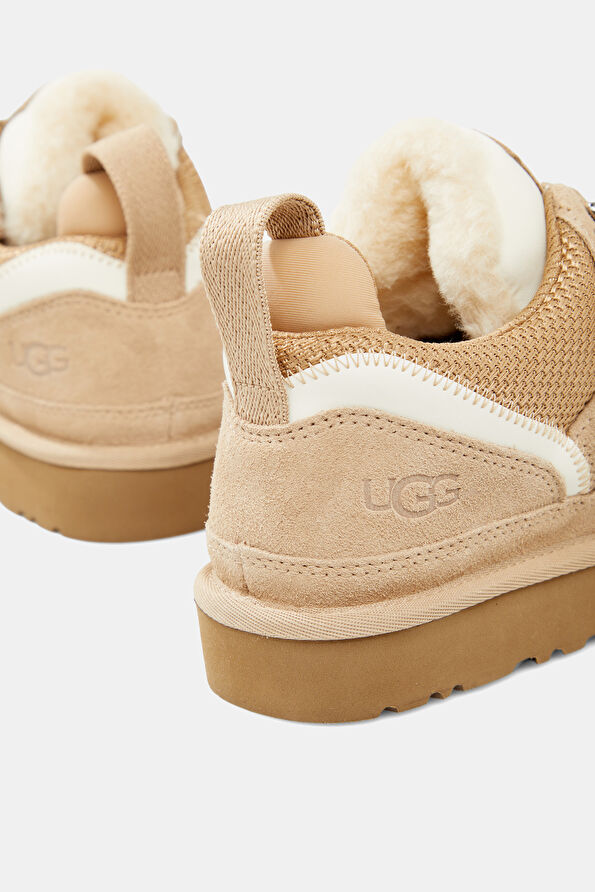 Vakkorama5 Vakkorama5