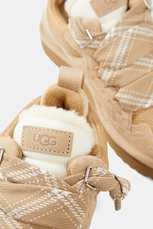 Vakkorama6 Vakkorama6