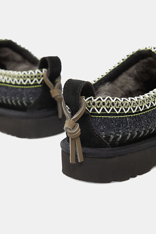 Vakkorama5 Vakkorama5