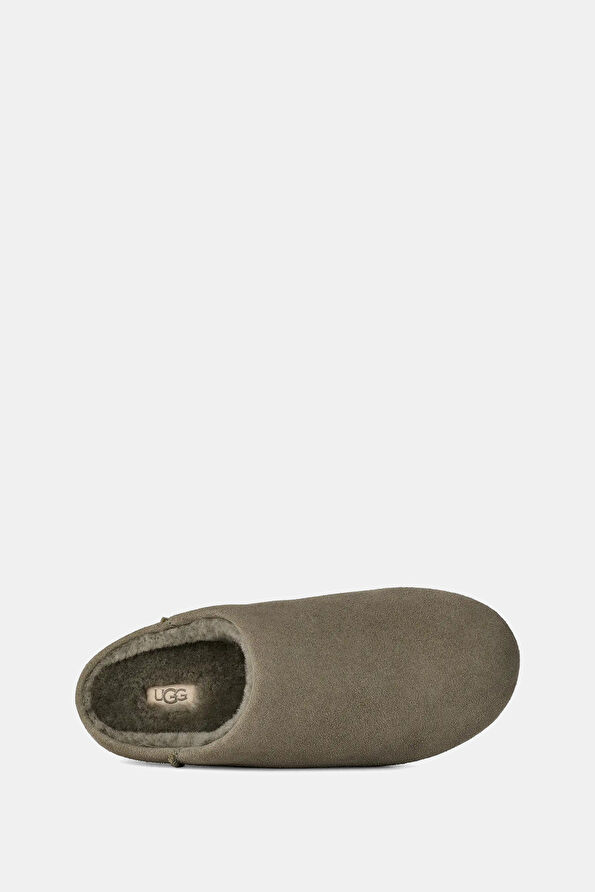 Vakkorama6
