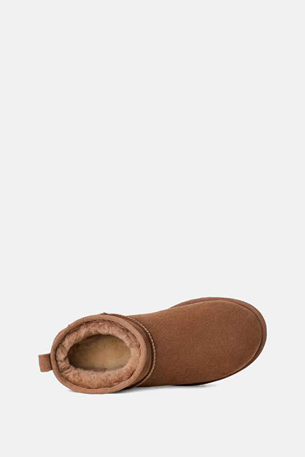 Vakkorama6 Vakkorama6