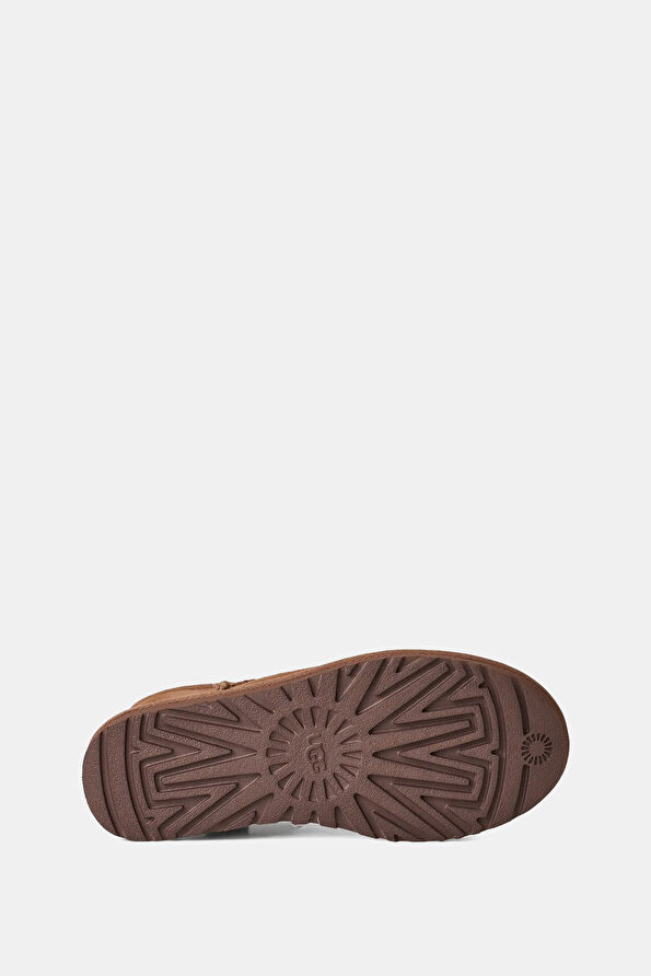 Vakkorama7 Vakkorama7