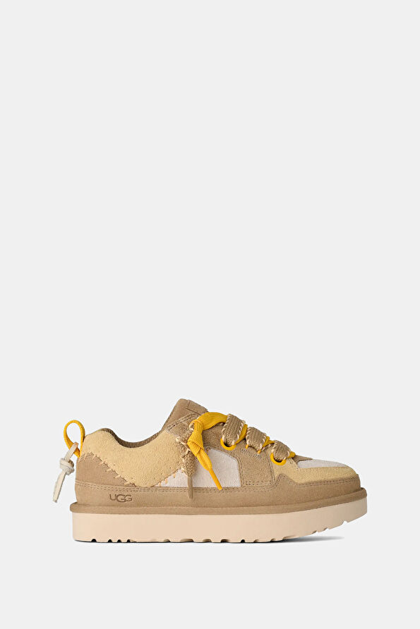 Vakkorama1 Vakkorama1