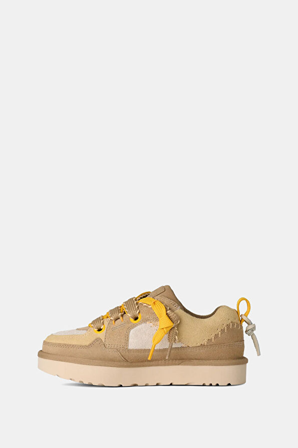 Vakkorama2 Vakkorama2