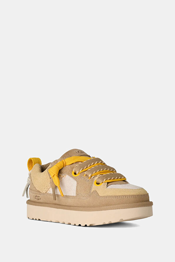 Vakkorama3 Vakkorama3