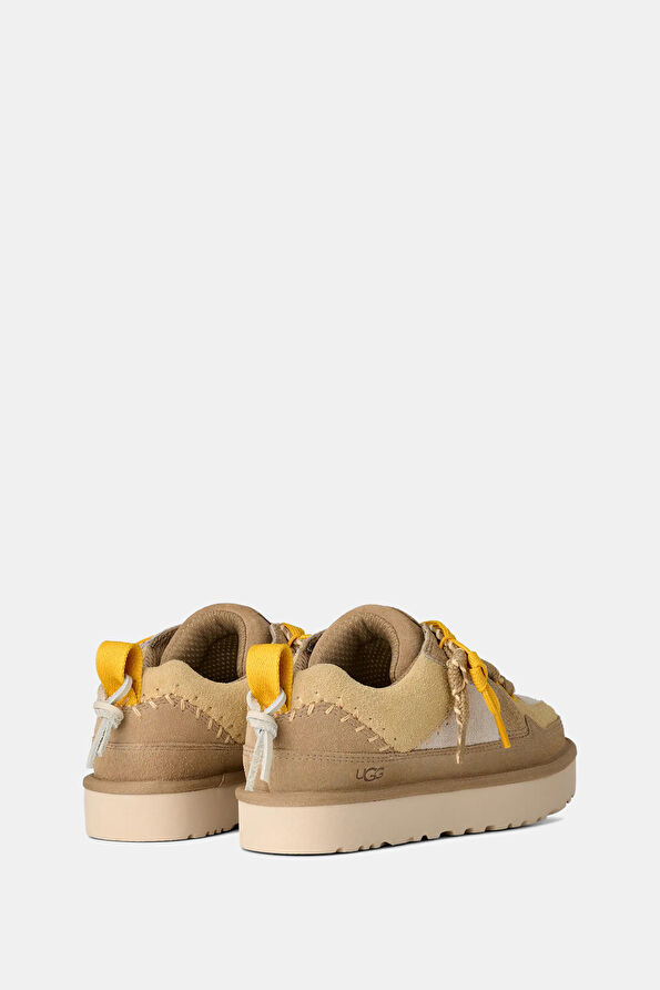 Vakkorama4 Vakkorama4