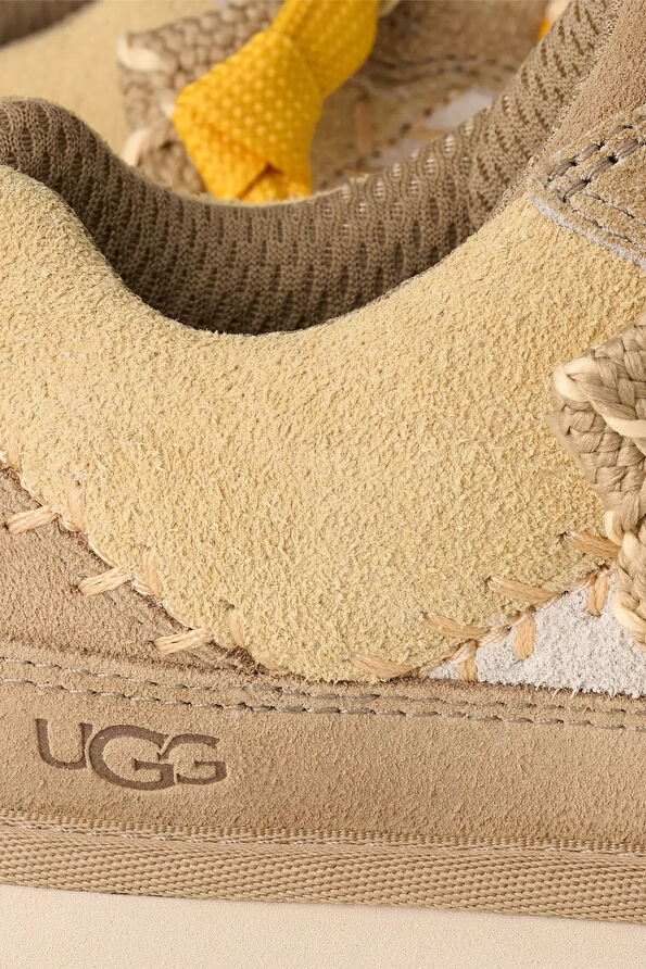 Vakkorama5 Vakkorama5