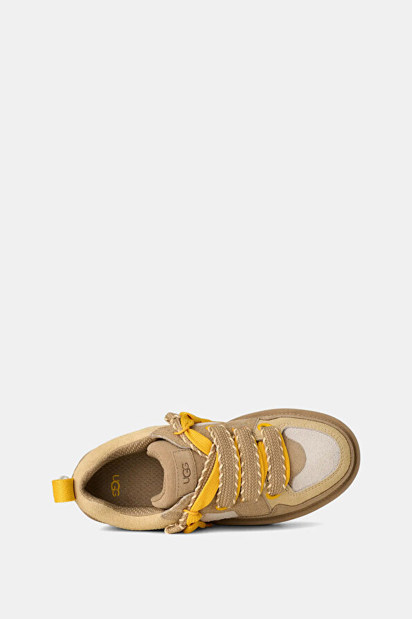 Vakkorama6 Vakkorama6