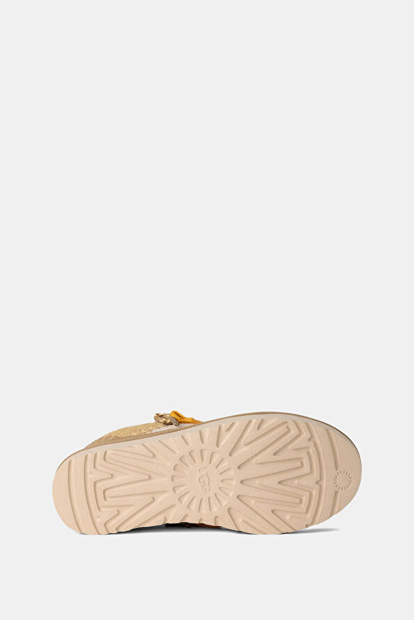 Vakkorama7 Vakkorama7