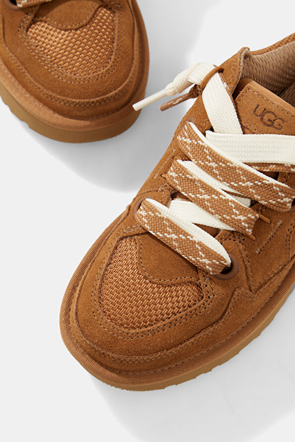 Vakkorama4 Vakkorama4