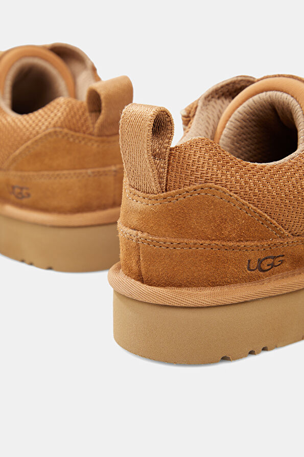 Vakkorama5 Vakkorama5