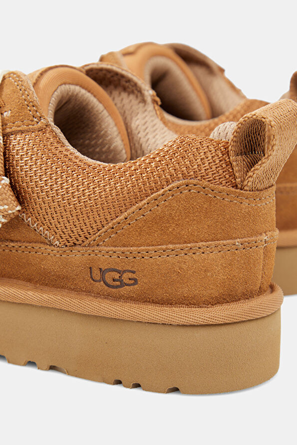 Vakkorama6 Vakkorama6