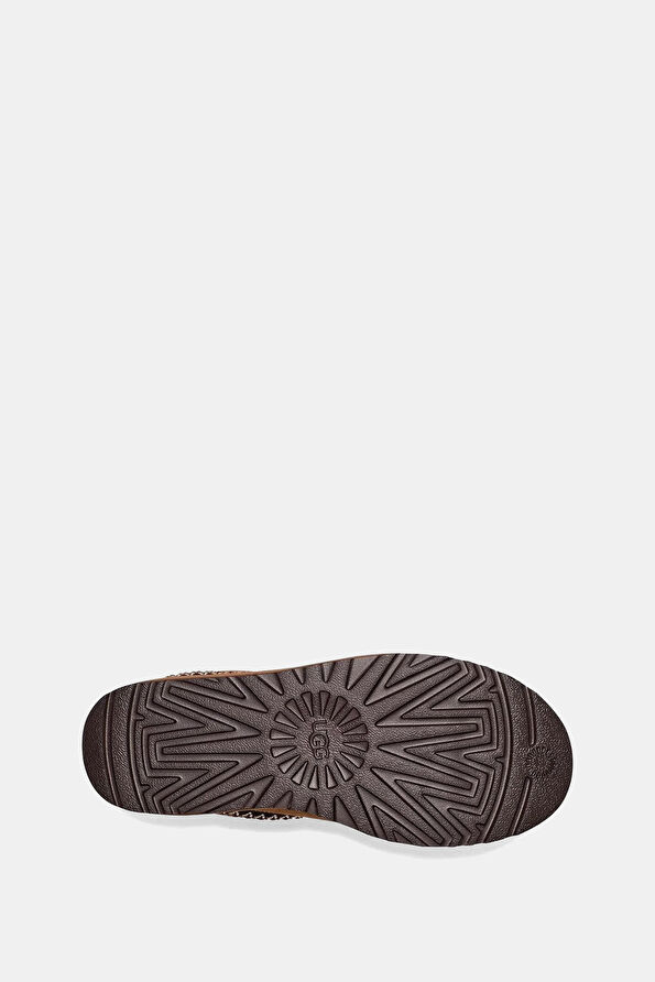 Vakkorama7 Vakkorama7