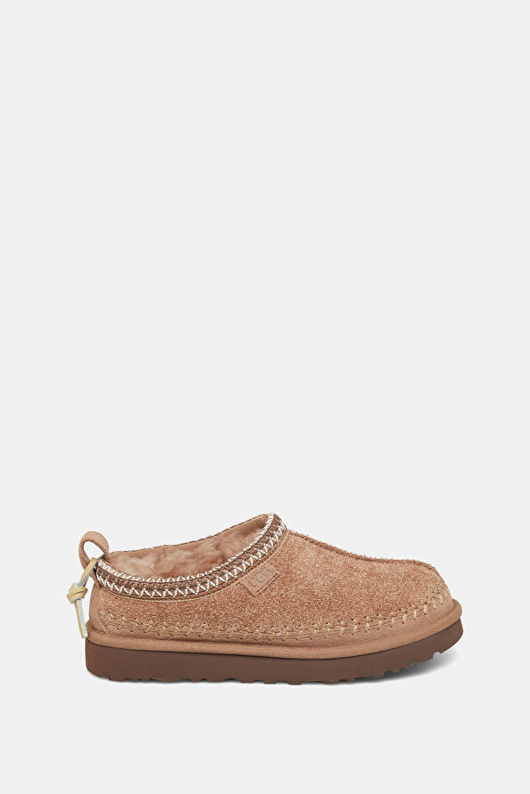 Vakkorama1 Vakkorama1