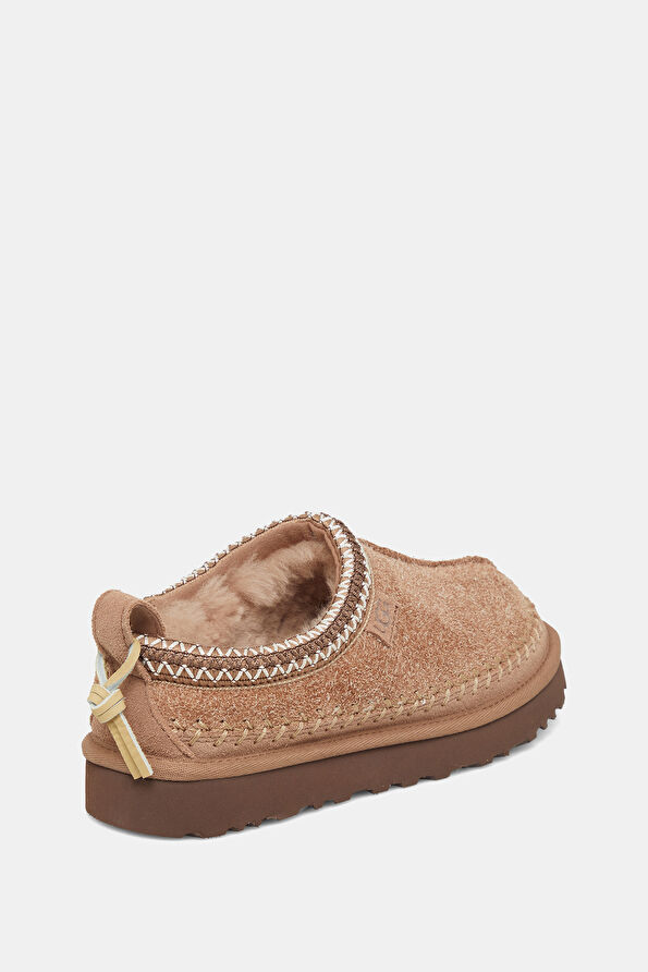 Vakkorama3 Vakkorama3