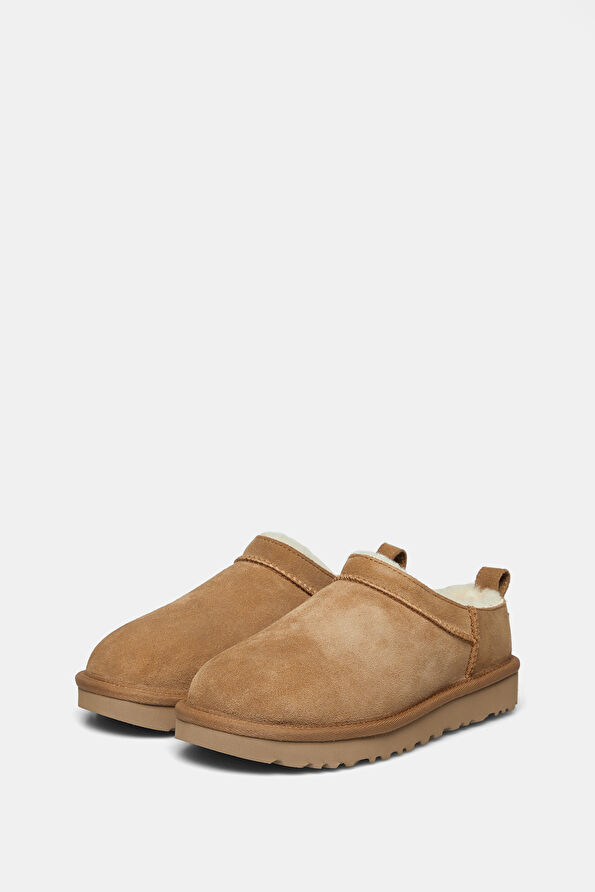 Vakkorama2 Vakkorama2