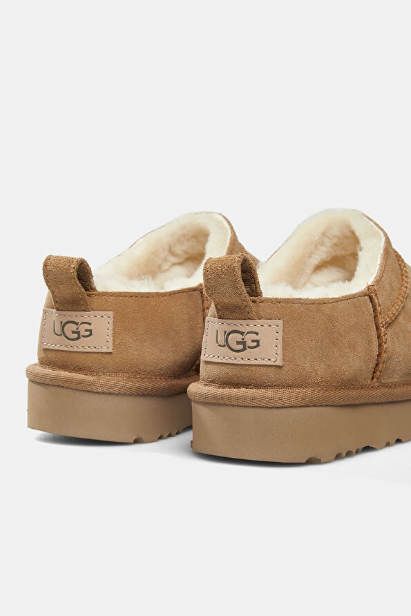 Vakkorama4 Vakkorama4