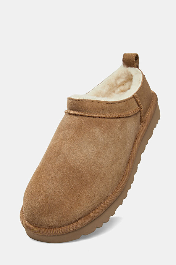 Vakkorama5 Vakkorama5