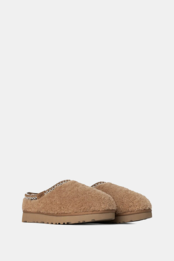 Vakkorama2 Vakkorama2