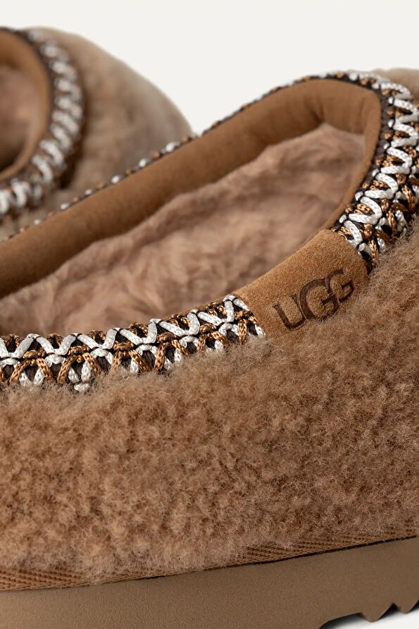 Vakkorama4 Vakkorama4