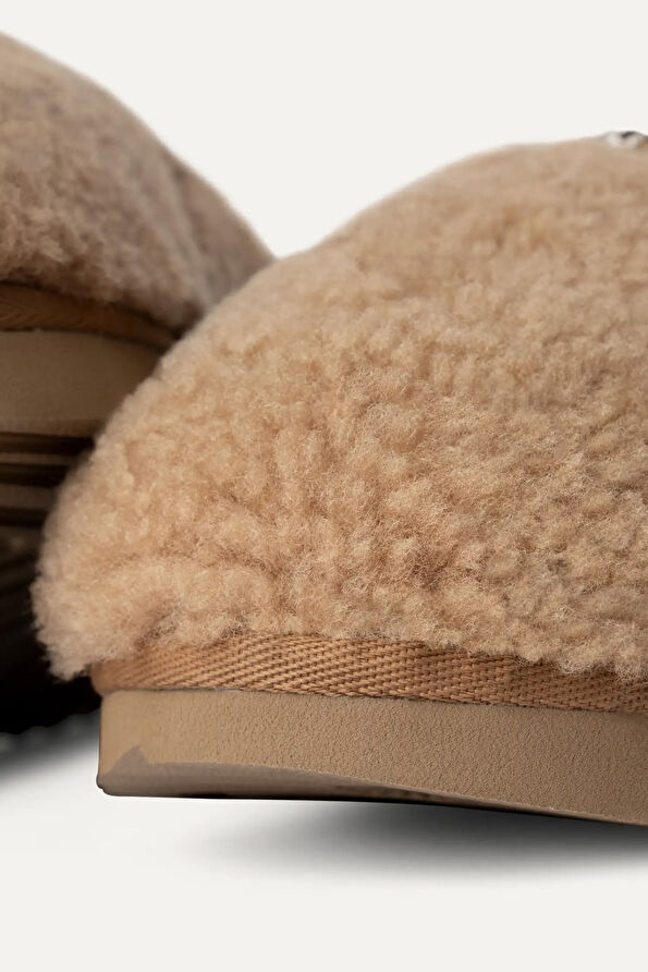 Vakkorama5 Vakkorama5