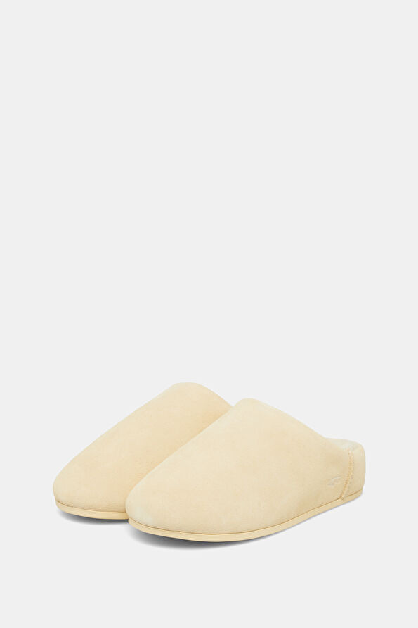 Vakkorama2 Vakkorama2