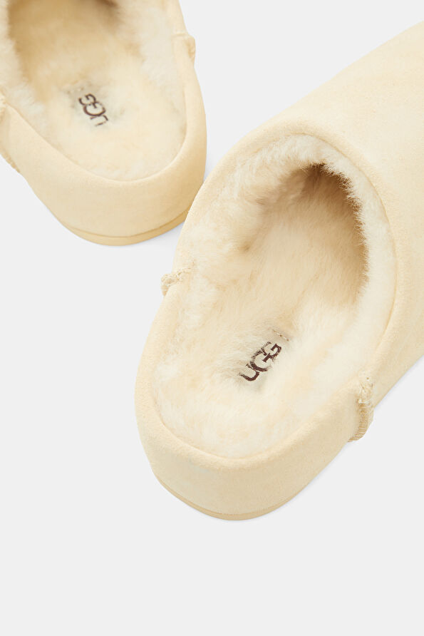 Vakkorama5 Vakkorama5