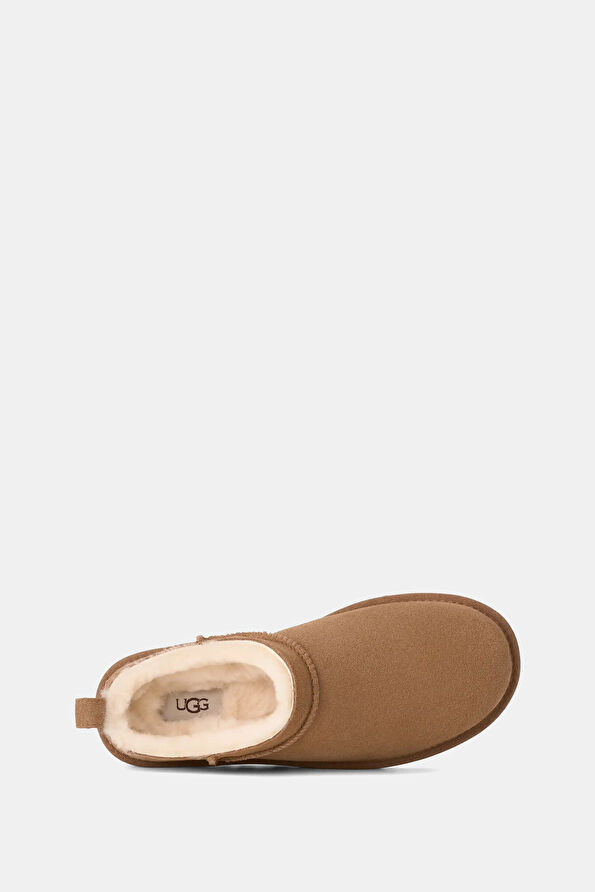 Vakkorama6 Vakkorama6