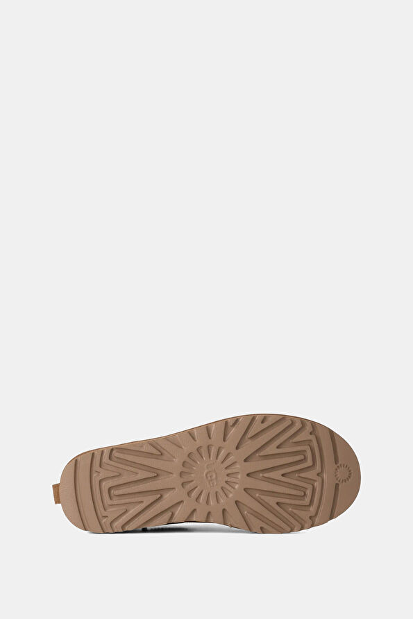 Vakkorama7 Vakkorama7