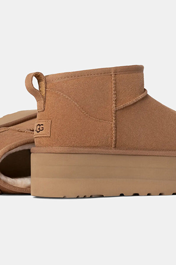 Vakkorama3 Vakkorama3